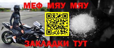 ПСИЛОЦИБИНОВЫЕ ГРИБЫ Свободный