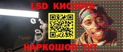 ПСИЛОЦИБИНОВЫЕ ГРИБЫ Свободный