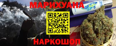 ПСИЛОЦИБИНОВЫЕ ГРИБЫ Свободный