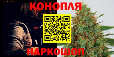 ПСИЛОЦИБИНОВЫЕ ГРИБЫ Свободный