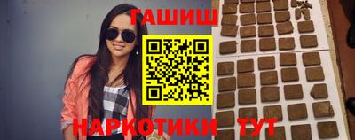 ПСИЛОЦИБИНОВЫЕ ГРИБЫ Свободный