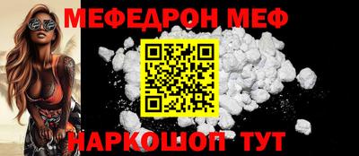 ПСИЛОЦИБИНОВЫЕ ГРИБЫ Свободный
