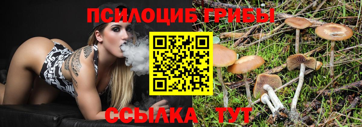  Кокаин Михайловка
